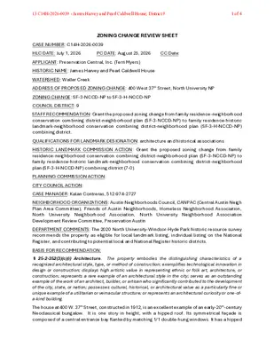 Thumbnail of the first page of the PDF