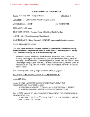 Thumbnail of the first page of the PDF