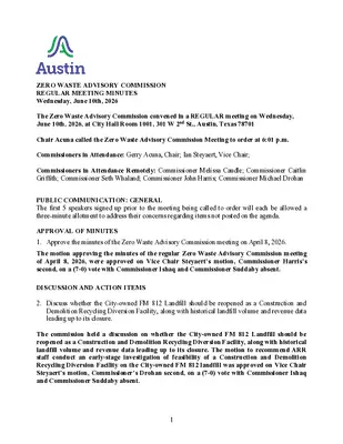 Thumbnail of the first page of the PDF
