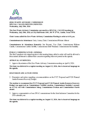 Thumbnail of the first page of the PDF
