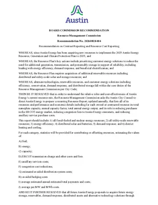 Thumbnail of the first page of the PDF