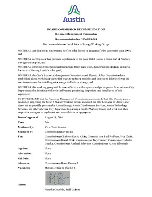Thumbnail of the first page of the PDF
