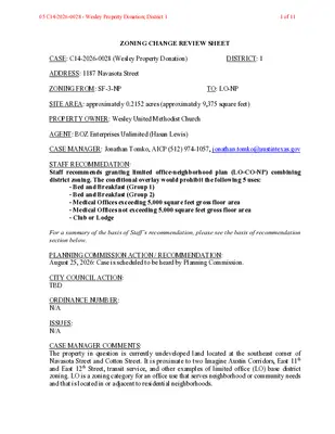Thumbnail of the first page of the PDF