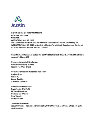 Thumbnail of the first page of the PDF