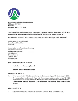 Thumbnail of the first page of the PDF