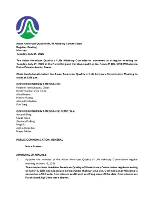 Thumbnail of the first page of the PDF