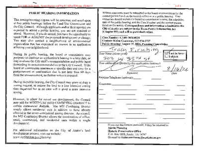 Thumbnail of the first page of the PDF