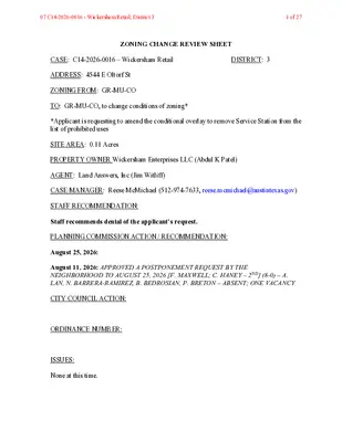 Thumbnail of the first page of the PDF