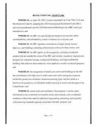 Thumbnail of the first page of the PDF