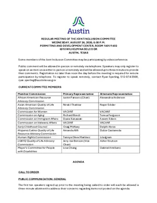 Thumbnail of the first page of the PDF