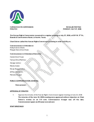 Thumbnail of the first page of the PDF