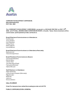Thumbnail of the first page of the PDF