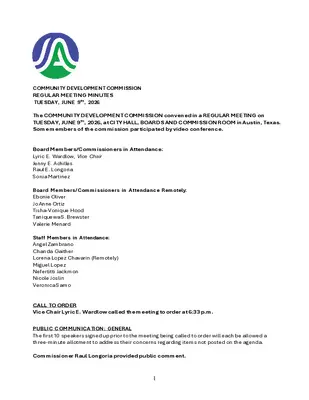 Thumbnail of the first page of the PDF