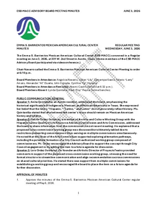 Thumbnail of the first page of the PDF