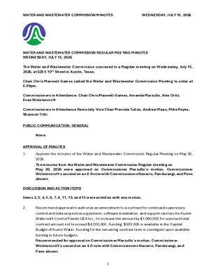 Thumbnail of the first page of the PDF