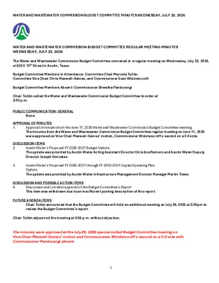 Thumbnail of the first page of the PDF