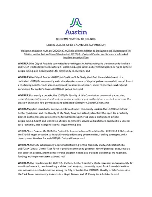 Thumbnail of the first page of the PDF