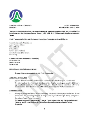 Thumbnail of the first page of the PDF