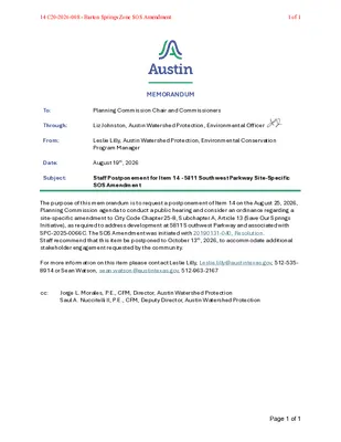 Thumbnail of the first page of the PDF