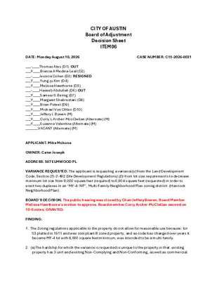 Thumbnail of the first page of the PDF