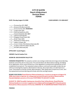 Thumbnail of the first page of the PDF