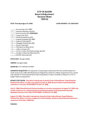 Thumbnail of the first page of the PDF
