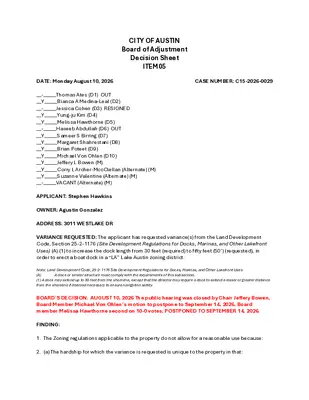 Thumbnail of the first page of the PDF