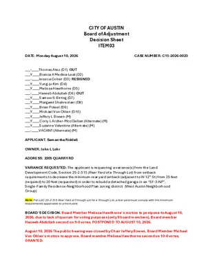 Thumbnail of the first page of the PDF