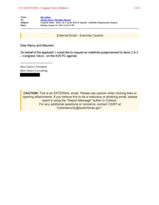 Thumbnail of the first page of the PDF