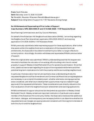 Thumbnail of the first page of the PDF