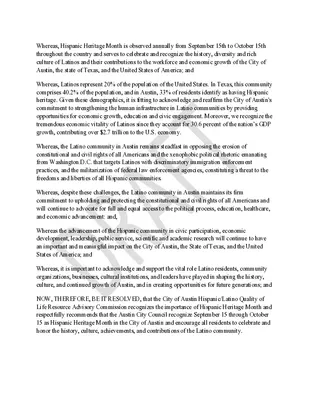 Thumbnail of the first page of the PDF