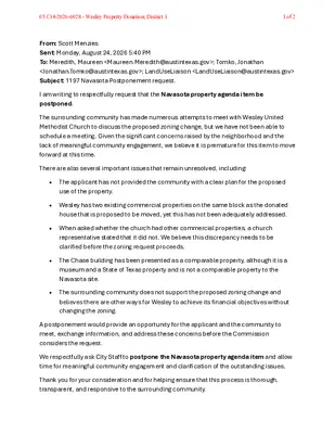Thumbnail of the first page of the PDF