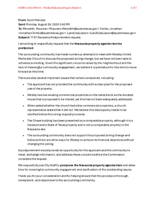 Thumbnail of the first page of the PDF