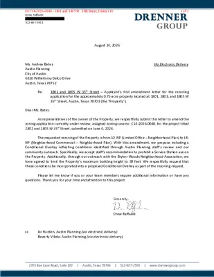 Thumbnail of the first page of the PDF