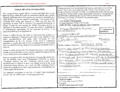 Thumbnail of the first page of the PDF