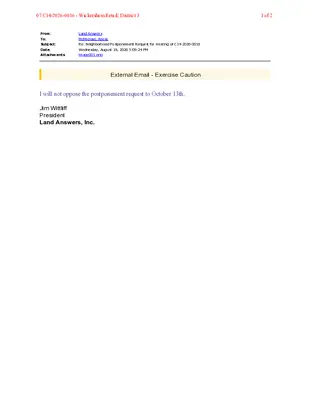 Thumbnail of the first page of the PDF