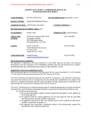 Thumbnail of the first page of the PDF