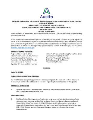 Thumbnail of the first page of the PDF
