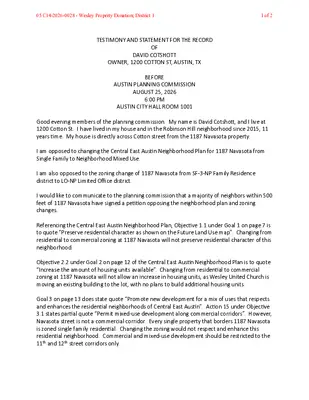 Thumbnail of the first page of the PDF