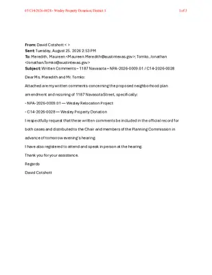 Thumbnail of the first page of the PDF