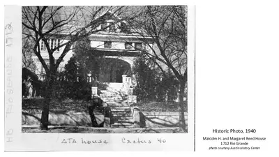 Thumbnail of the first page of the PDF