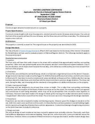 Thumbnail of the first page of the PDF