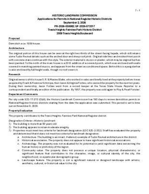 Thumbnail of the first page of the PDF