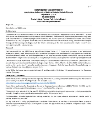 Thumbnail of the first page of the PDF
