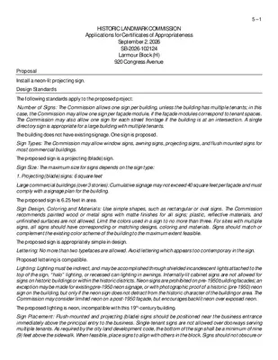 Thumbnail of the first page of the PDF