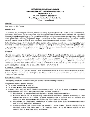 Thumbnail of the first page of the PDF