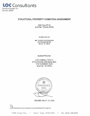 Thumbnail of the first page of the PDF