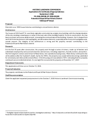 Thumbnail of the first page of the PDF