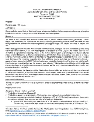 Thumbnail of the first page of the PDF