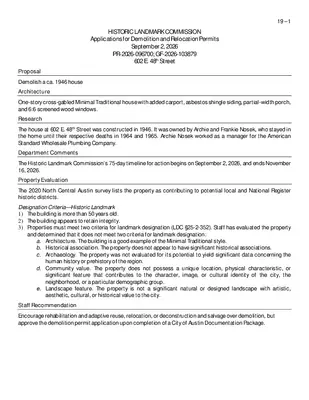 Thumbnail of the first page of the PDF